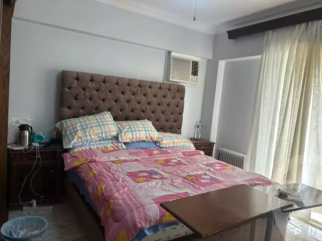 https://aqarmap.com.eg/en/listing/4054679-for-sale-ras-sidr-ras-sidr-resorts-molen-veick-resort-marker
