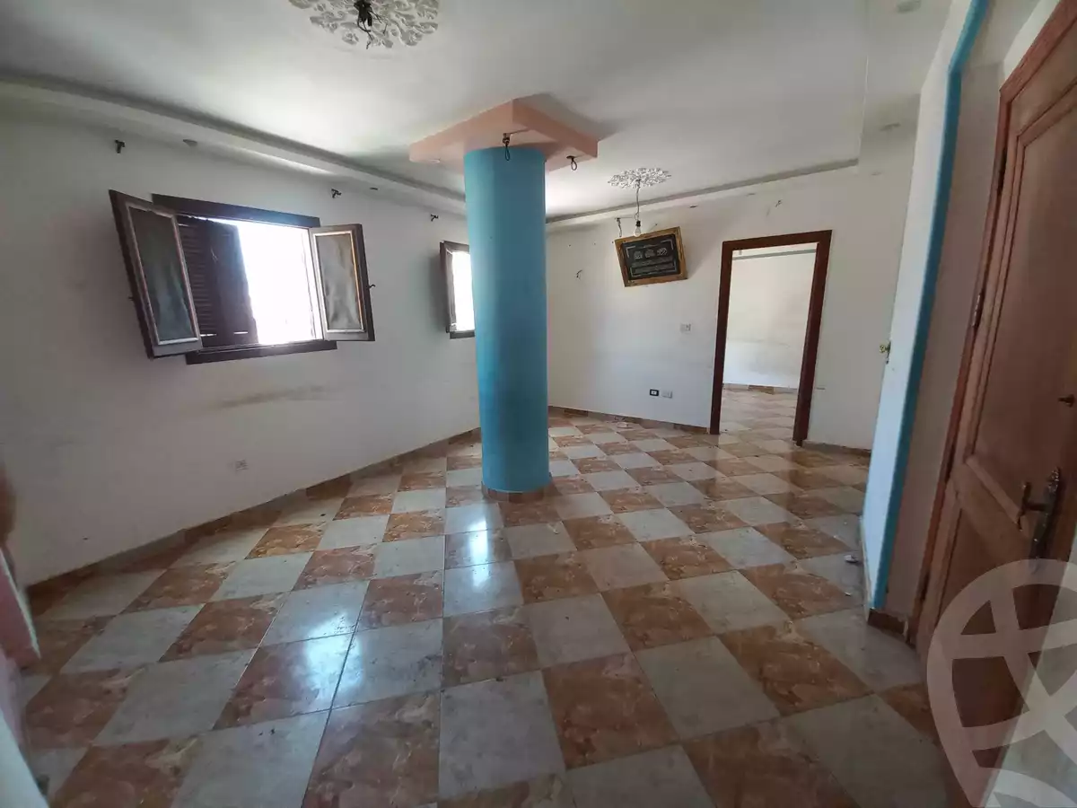 https://aqarmap.com.eg/en/listing/4054883-for-rent-alexandria-el-asafra-l-sfr-qbly