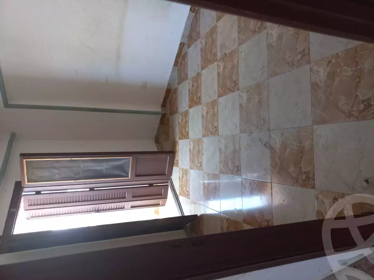 https://aqarmap.com.eg/en/listing/4054883-for-rent-alexandria-el-asafra-l-sfr-qbly