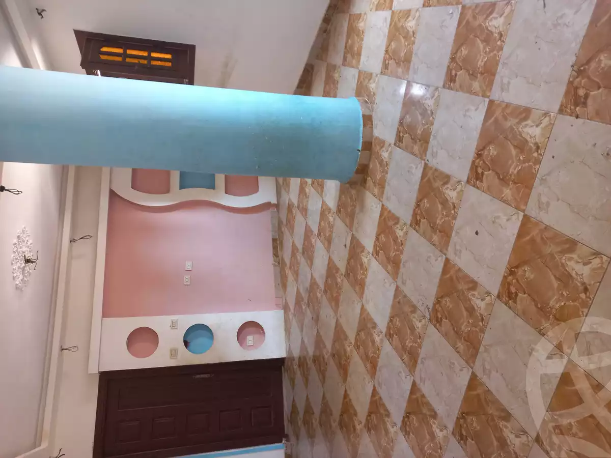 https://aqarmap.com.eg/en/listing/4054883-for-rent-alexandria-el-asafra-l-sfr-qbly