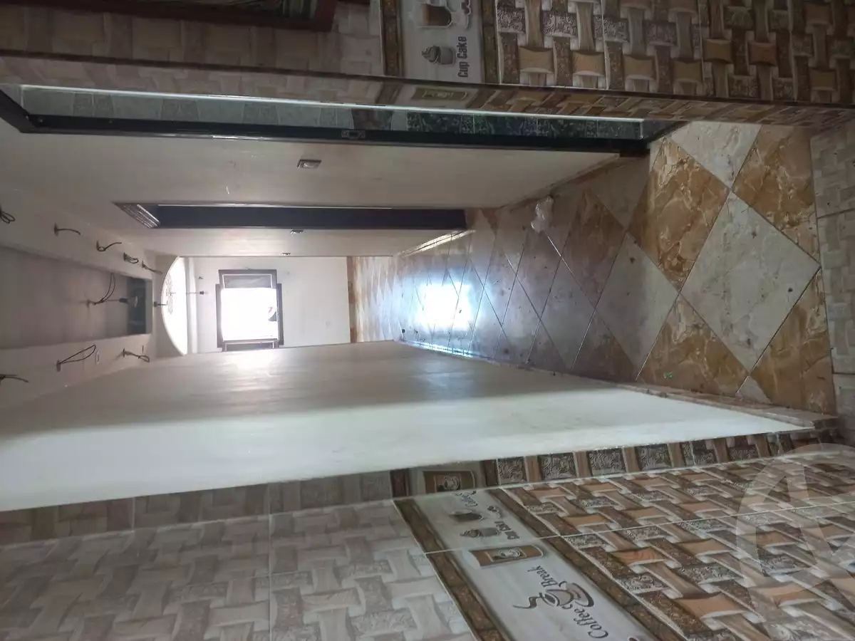 https://aqarmap.com.eg/en/listing/4054883-for-rent-alexandria-el-asafra-l-sfr-qbly