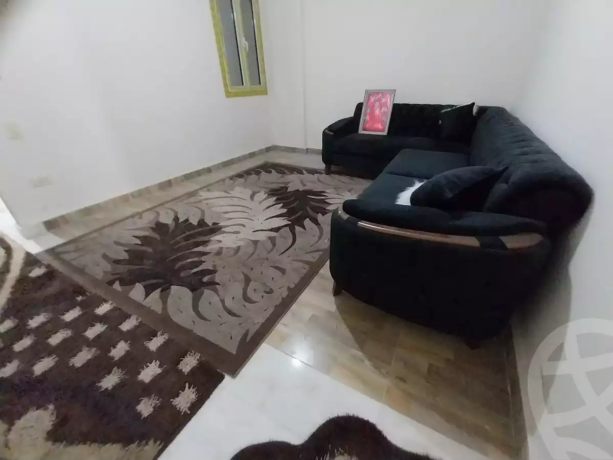 https://aqarmap.com.eg/ar/listing/4054928-for-sale-alexandria-saba-basha-tryq-ljysh