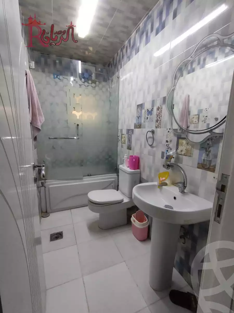 https://aqarmap.com.eg/en/listing/4054935-for-sale-damietta-mdyn-dmyt-ljdyd-lhy-lwl-lmjwr-lkhms
