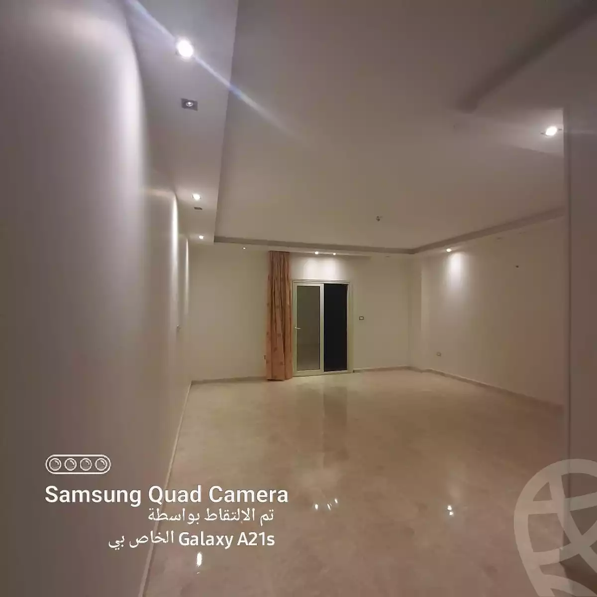 https://aqarmap.com.eg/en/listing/4055003-for-rent-cairo-al-oubour-el-hay-el-sabaa