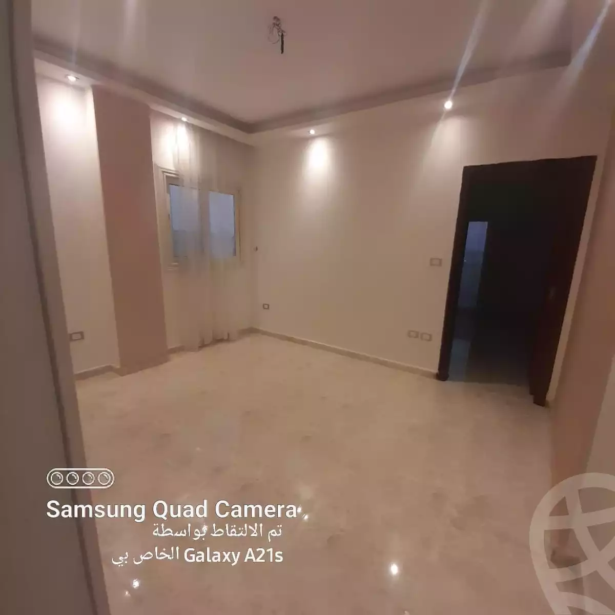 https://aqarmap.com.eg/en/listing/4055003-for-rent-cairo-al-oubour-el-hay-el-sabaa