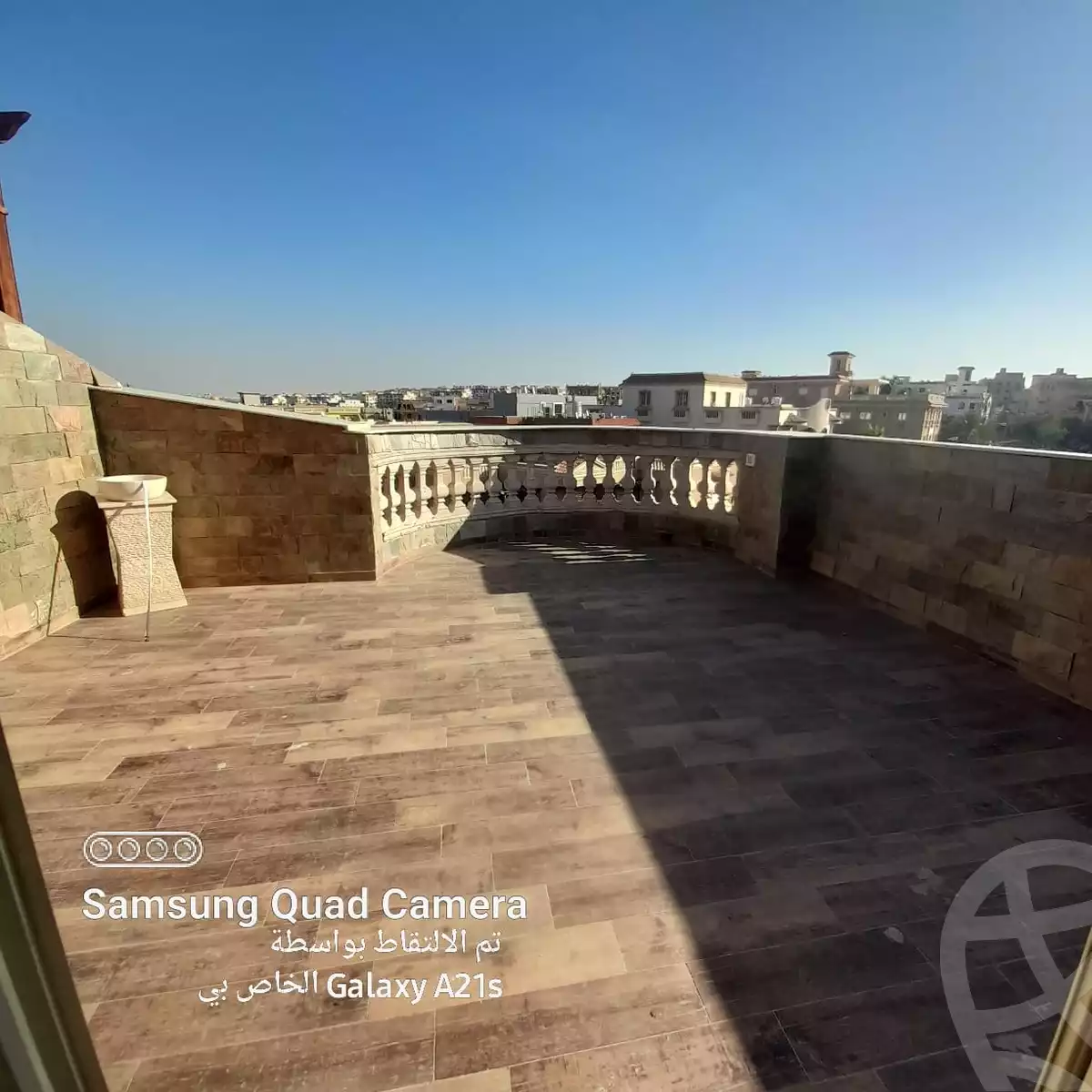 https://aqarmap.com.eg/en/listing/4055003-for-rent-cairo-al-oubour-el-hay-el-sabaa