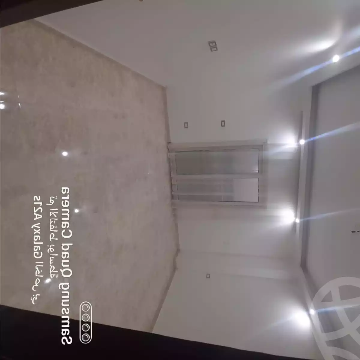 https://aqarmap.com.eg/en/listing/4055003-for-rent-cairo-al-oubour-el-hay-el-sabaa