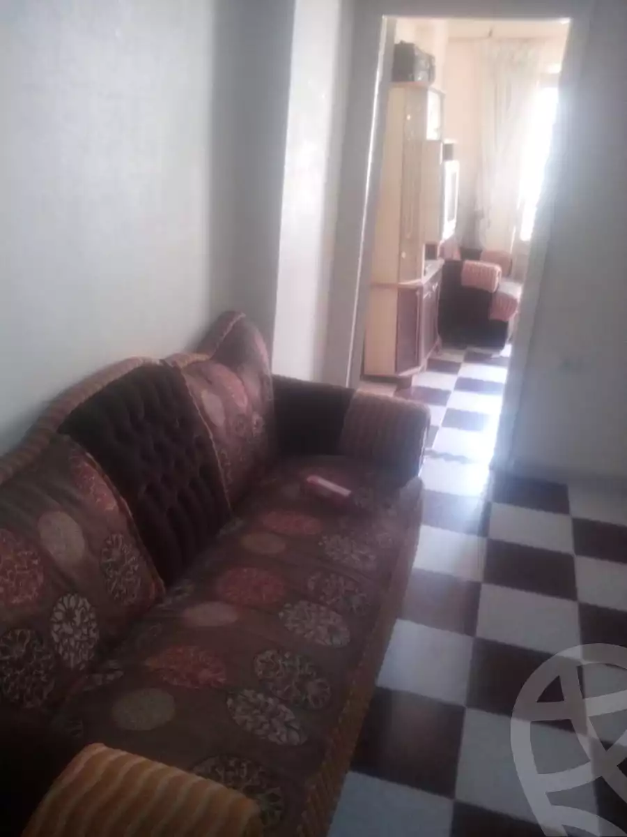 https://aqarmap.com.eg/ar/listing/4055012-for-rent-alexandria-miami-khld-bn-lwlyd