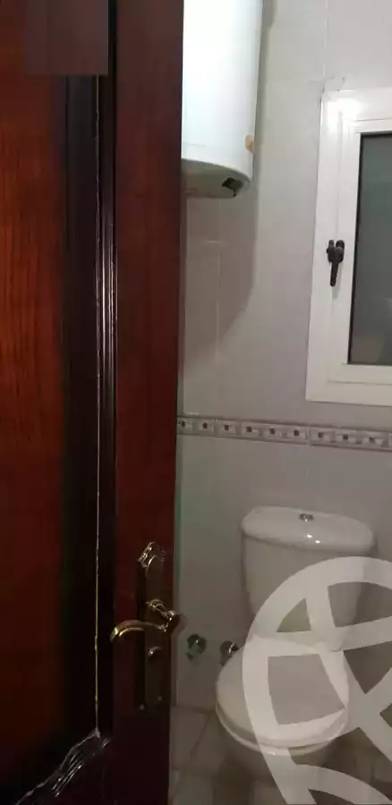 https://aqarmap.com.eg/ar/listing/4055011-for-sale-cairo-heliopolis-compound-heliopolis-rock