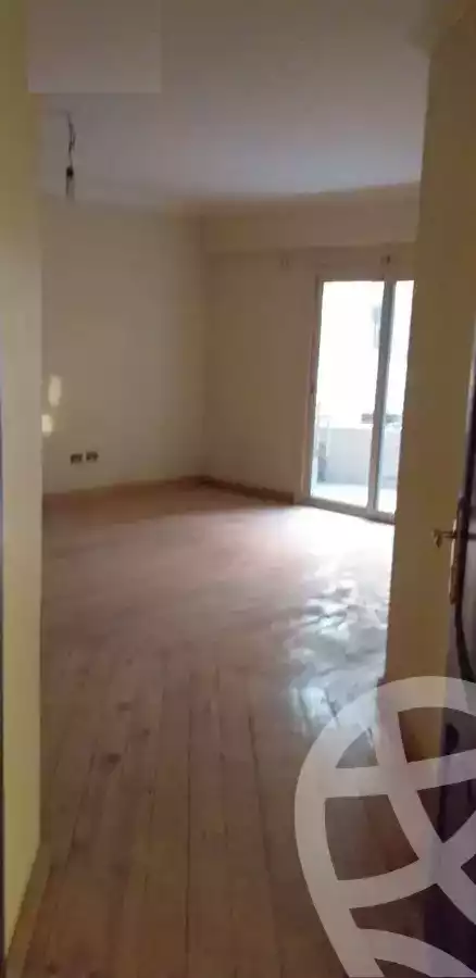 https://aqarmap.com.eg/ar/listing/4055011-for-sale-cairo-heliopolis-compound-heliopolis-rock