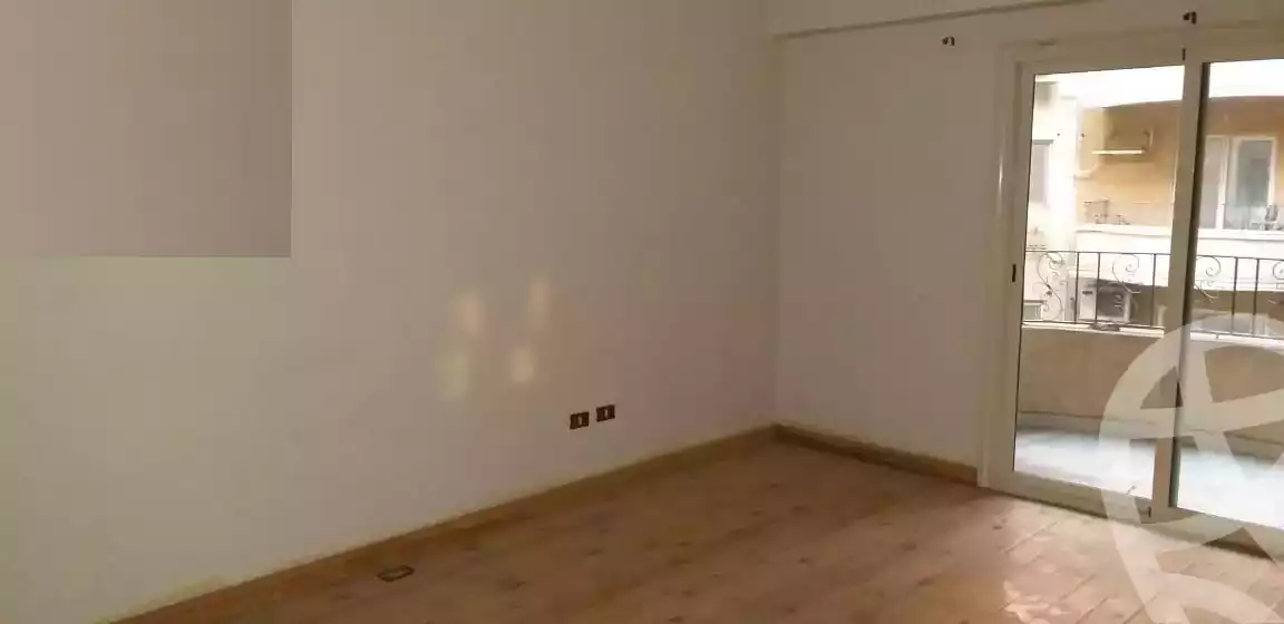 https://aqarmap.com.eg/ar/listing/4055011-for-sale-cairo-heliopolis-compound-heliopolis-rock