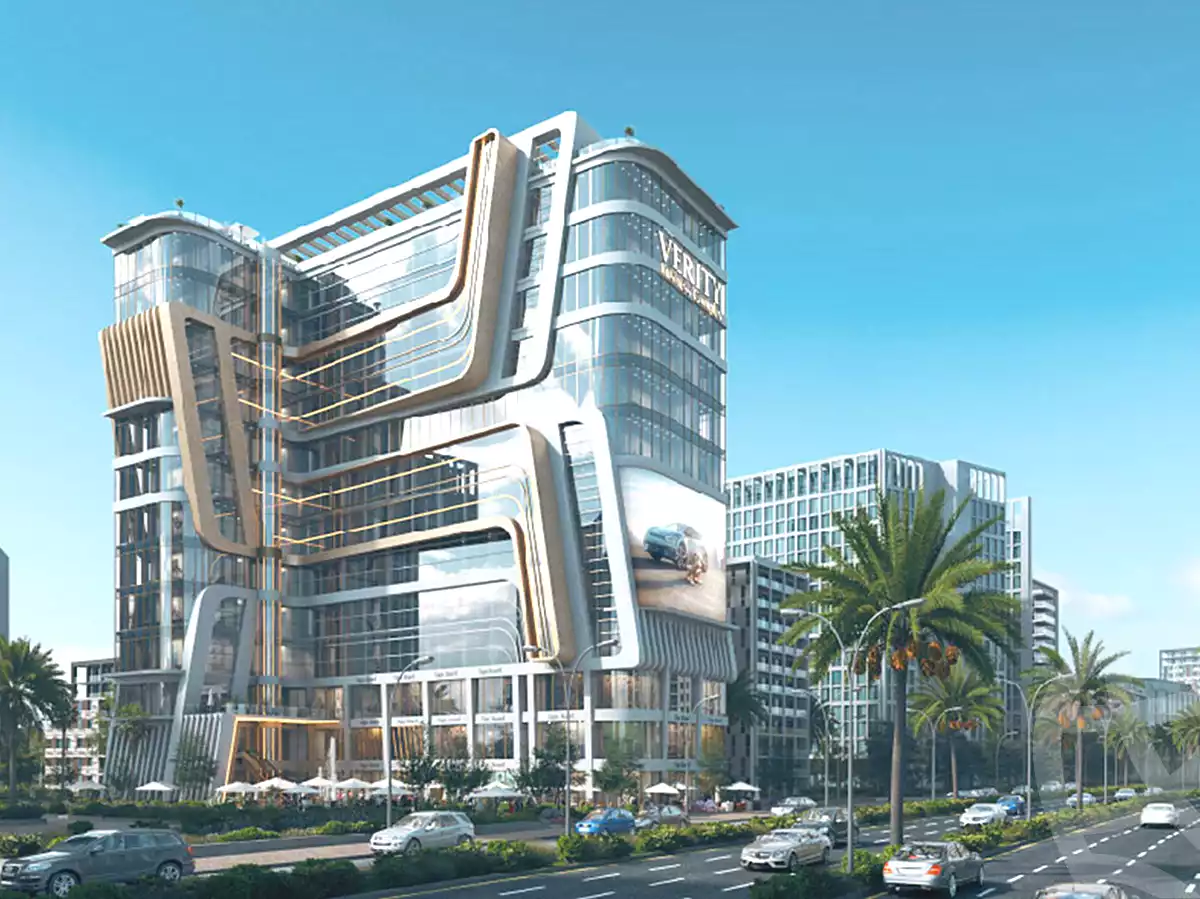 https://aqarmap.com.eg/en/listing/3633822-projects-verity-business-complex