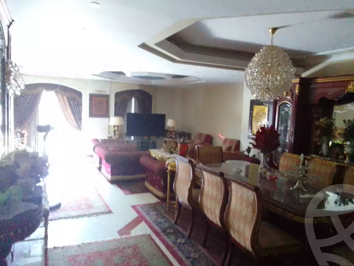 https://aqarmap.com.eg/en/listing/4055122-for-sale-cairo-heliopolis-triumph-square-el-nozha-st
