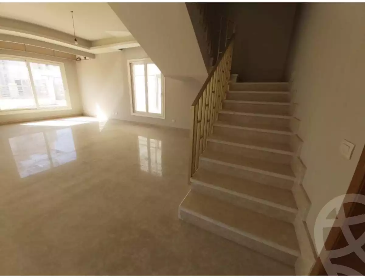 https://aqarmap.com.eg/en/listing/4055267-for-sale-cairo-el-sheikh-zayed-city-compounds-in-sheikh-zayed-atrio