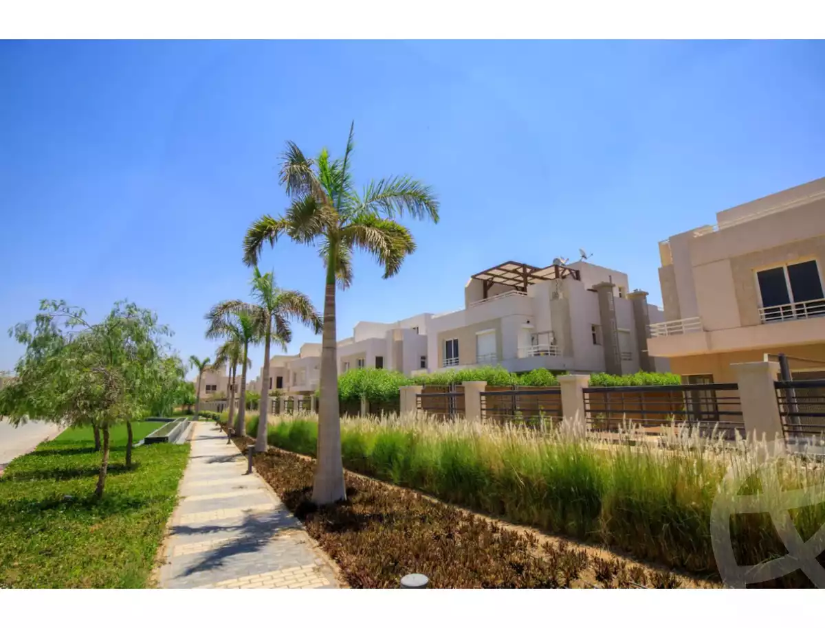 https://aqarmap.com.eg/en/listing/4055267-for-sale-cairo-el-sheikh-zayed-city-compounds-in-sheikh-zayed-atrio