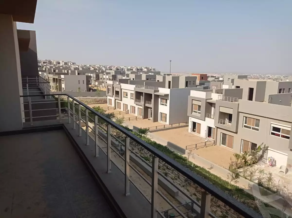 https://aqarmap.com.eg/en/listing/4055413-for-sale-cairo-el-sheikh-zayed-city-compounds-in-sheikh-zayed-etapa