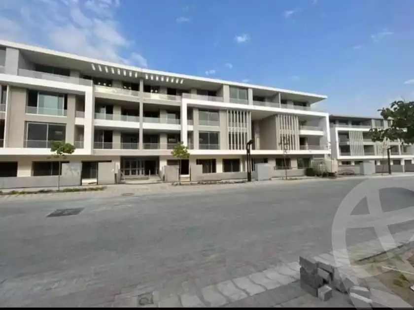 https://aqarmap.com.eg/en/listing/4055438-for-sale-cairo-alex-cairo-desert-road-kmbwnd-fy-tryq-skndry-lshrwy-joulz-compound-inertia