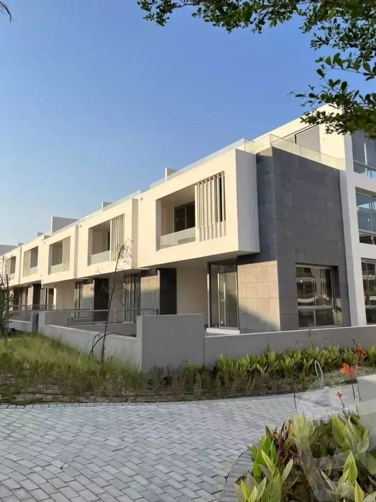 https://aqarmap.com.eg/en/listing/4055438-for-sale-cairo-alex-cairo-desert-road-kmbwnd-fy-tryq-skndry-lshrwy-joulz-compound-inertia