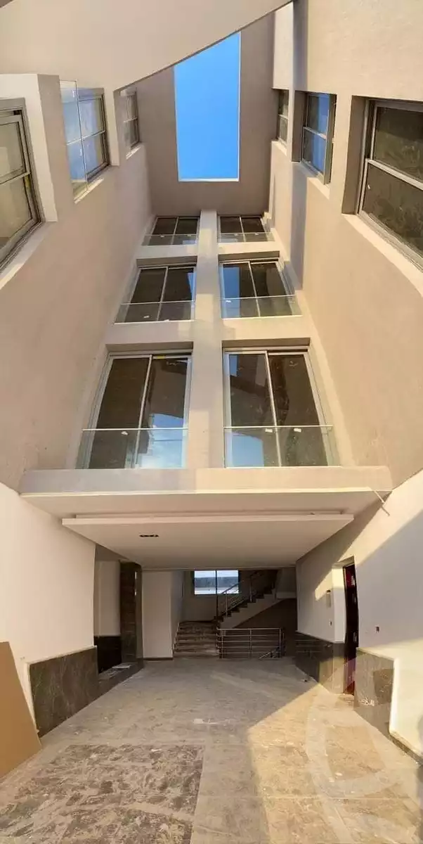 https://aqarmap.com.eg/en/listing/4055438-for-sale-cairo-alex-cairo-desert-road-kmbwnd-fy-tryq-skndry-lshrwy-joulz-compound-inertia
