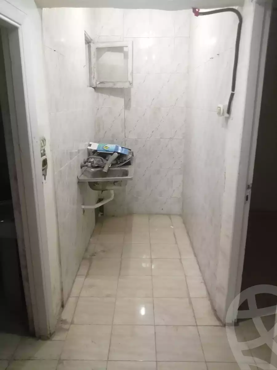 https://aqarmap.com.eg/ar/listing/4055455-for-rent-alexandria-miami-mahmoud-el-isawy-st
