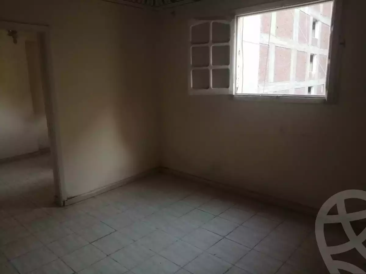 https://aqarmap.com.eg/ar/listing/4055455-for-rent-alexandria-miami-mahmoud-el-isawy-st