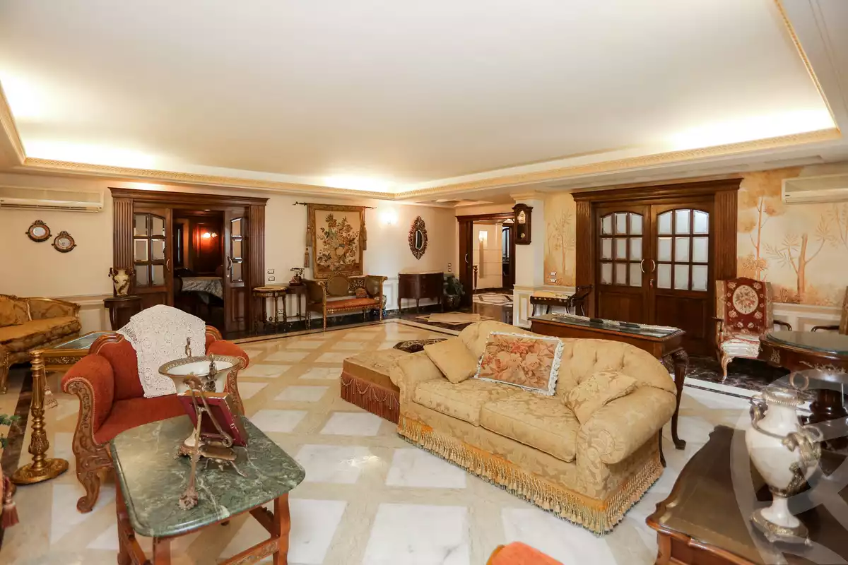 https://aqarmap.com.eg/en/listing/4055505-for-sale-alexandria-lauran-ibrahim-naseer-st