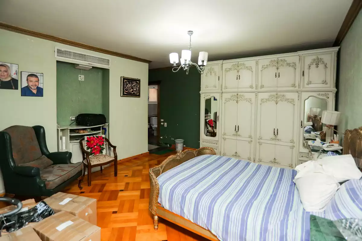 https://aqarmap.com.eg/en/listing/4055505-for-sale-alexandria-lauran-ibrahim-naseer-st