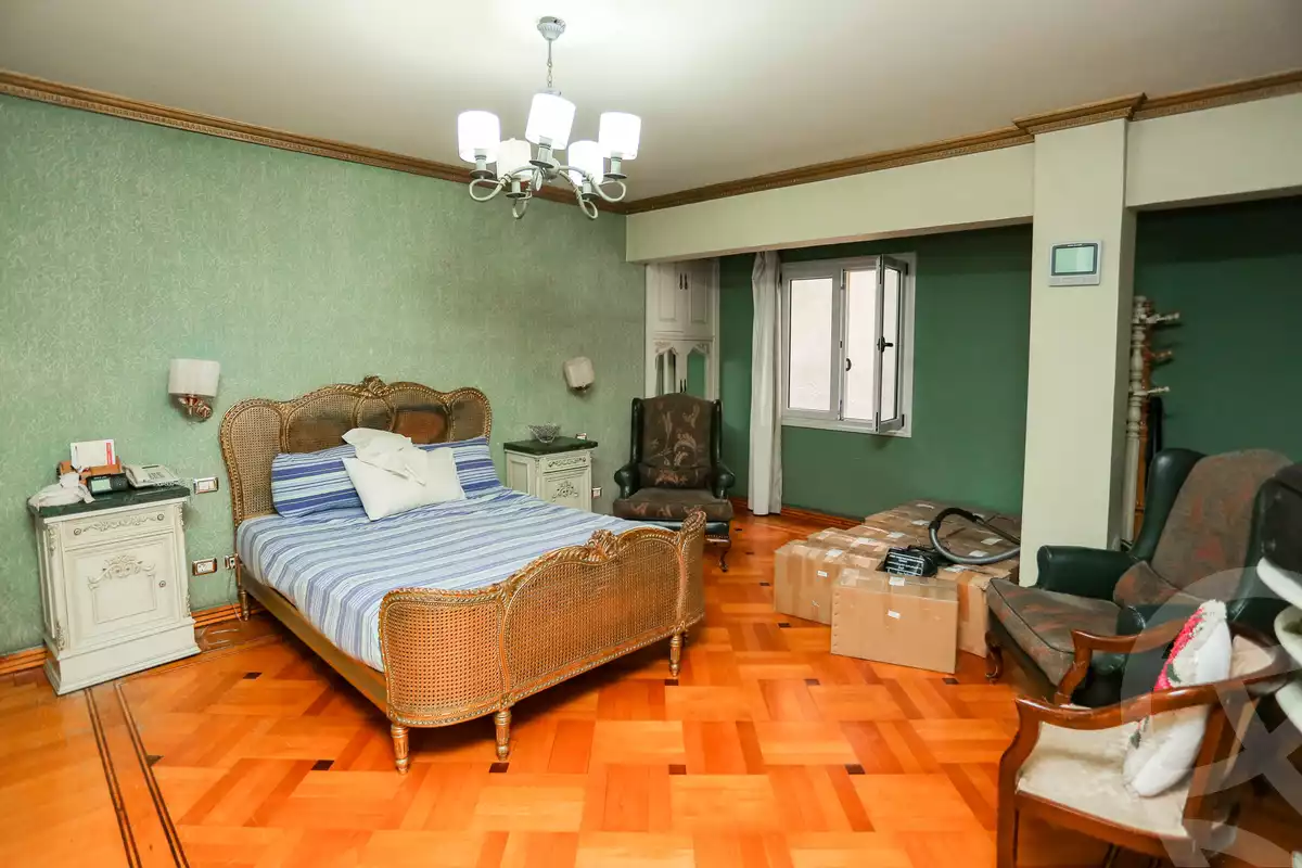 https://aqarmap.com.eg/en/listing/4055505-for-sale-alexandria-lauran-ibrahim-naseer-st