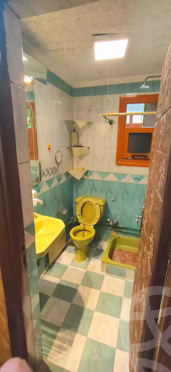 https://aqarmap.com.eg/ar/listing/4055599-for-sale-cairo-el-sayyeda-zeinab-sidi-zeinhom-st