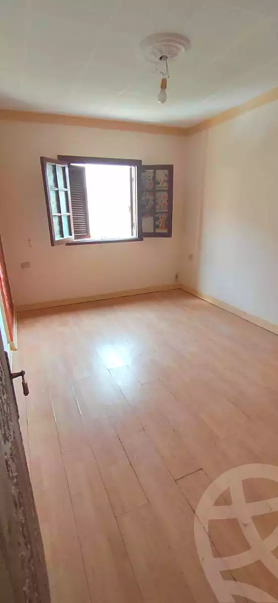https://aqarmap.com.eg/ar/listing/4055599-for-sale-cairo-el-sayyeda-zeinab-sidi-zeinhom-st
