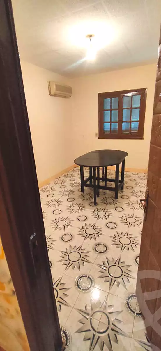 https://aqarmap.com.eg/ar/listing/4055599-for-sale-cairo-el-sayyeda-zeinab-sidi-zeinhom-st