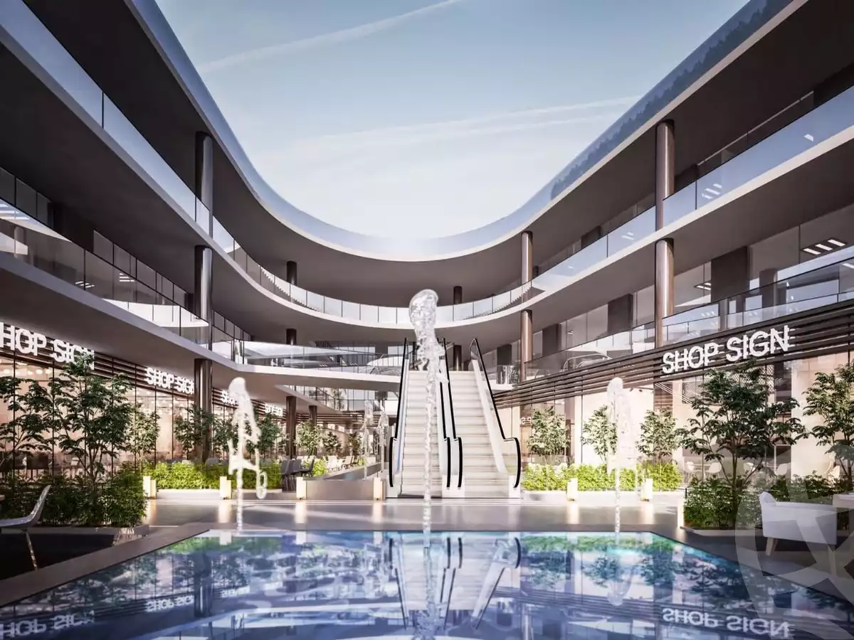 https://aqarmap.com.eg/en/listing/5687661-projects-cascada-plaza