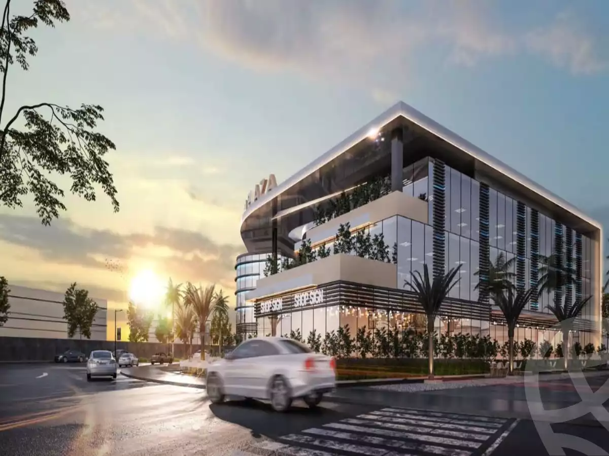 https://aqarmap.com.eg/en/listing/5687661-projects-cascada-plaza
