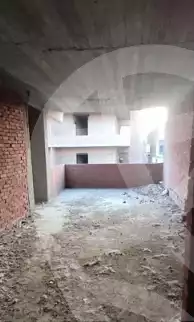 https://aqarmap.com.eg/en/listing/4055915-for-sale-cairo-heliopolis-triumph-square-abd-el-aziz-ismail-st