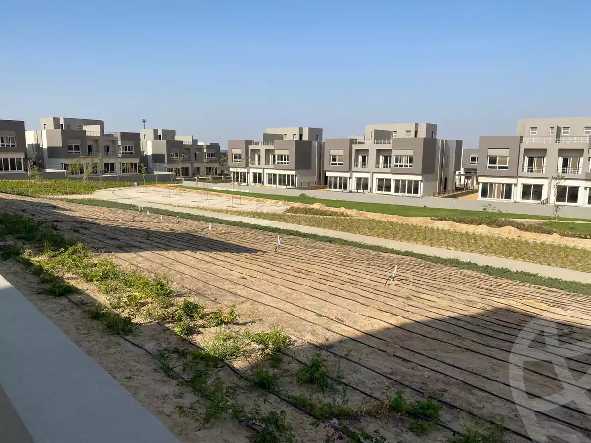 https://aqarmap.com.eg/en/listing/4055985-for-sale-cairo-el-sheikh-zayed-city-compounds-in-sheikh-zayed-etapa