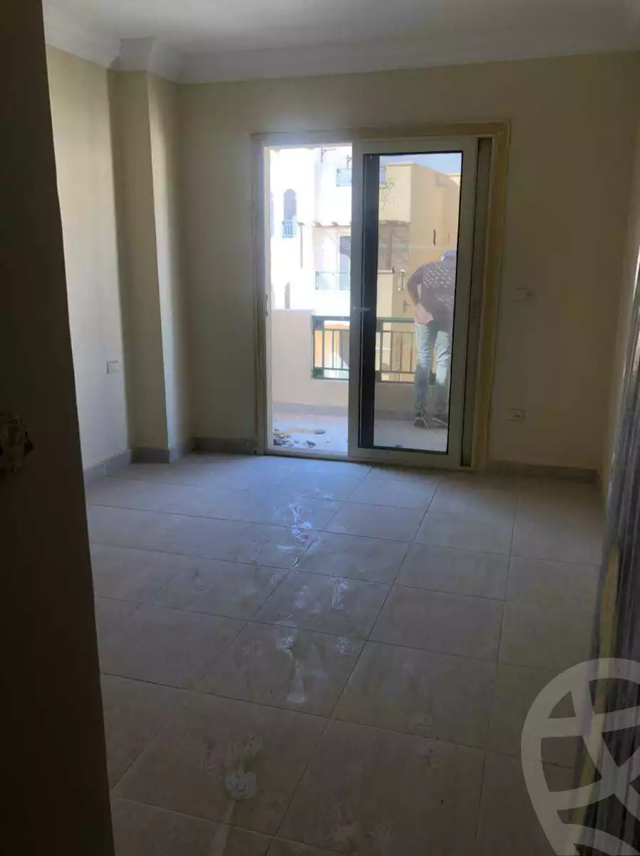 https://aqarmap.com.eg/en/listing/4055979-for-sale-ain-elsokhna-resorts-lsyryn-blm-bytsh