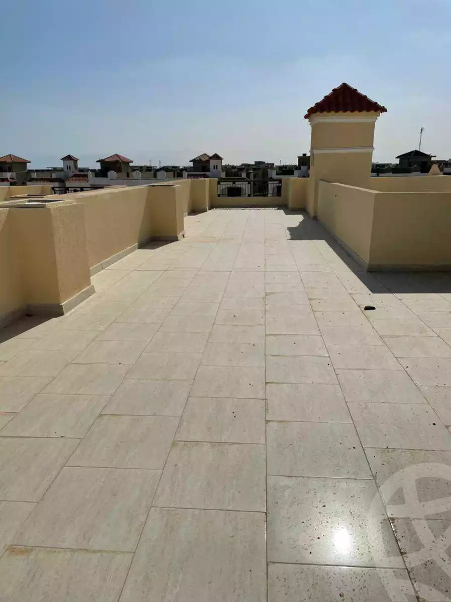 https://aqarmap.com.eg/en/listing/4055979-for-sale-ain-elsokhna-resorts-lsyryn-blm-bytsh