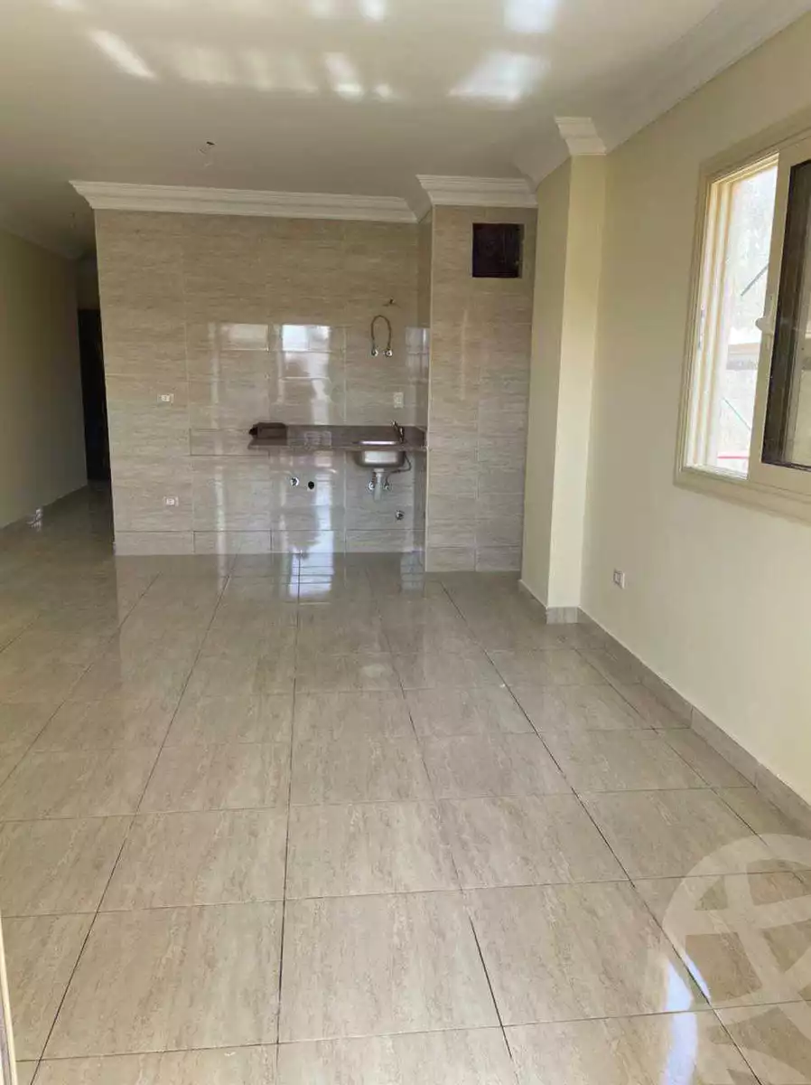 https://aqarmap.com.eg/en/listing/4055979-for-sale-ain-elsokhna-resorts-lsyryn-blm-bytsh