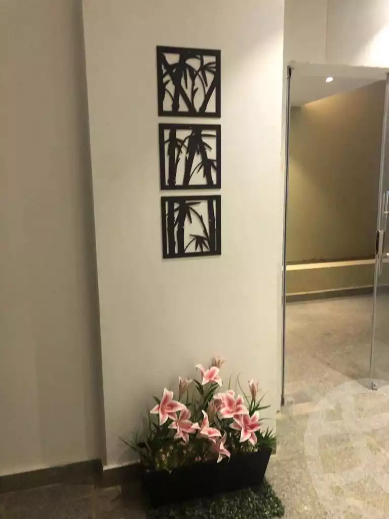 https://aqarmap.com.eg/ar/listing/4056000-for-sale-cairo-new-cairo-compounds-asalah