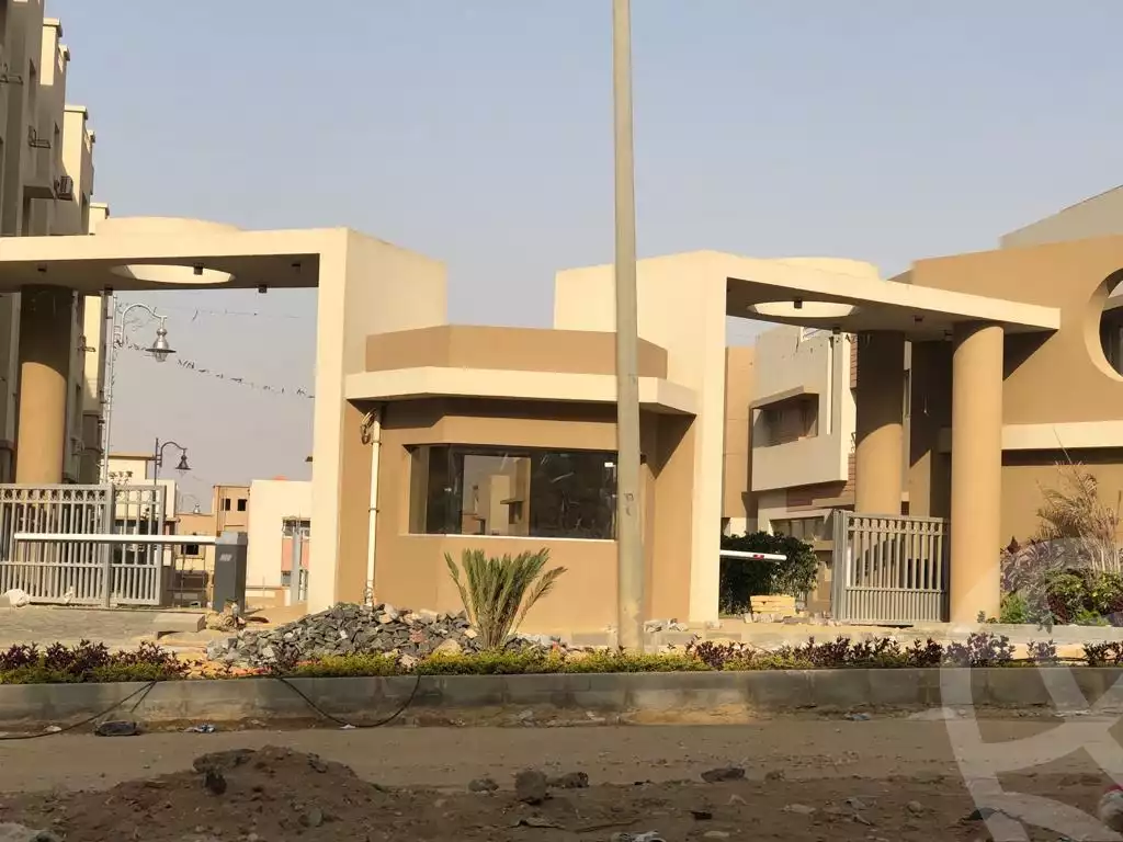https://aqarmap.com.eg/ar/listing/4056000-for-sale-cairo-new-cairo-compounds-asalah