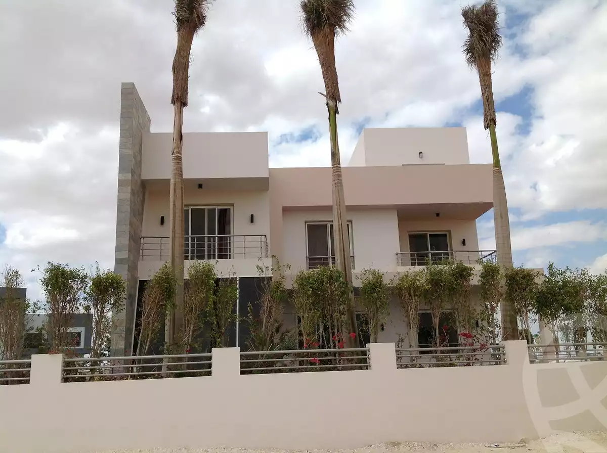 https://aqarmap.com.eg/en/listing/4056040-for-sale-cairo-6th-of-october-compound-grand-heights