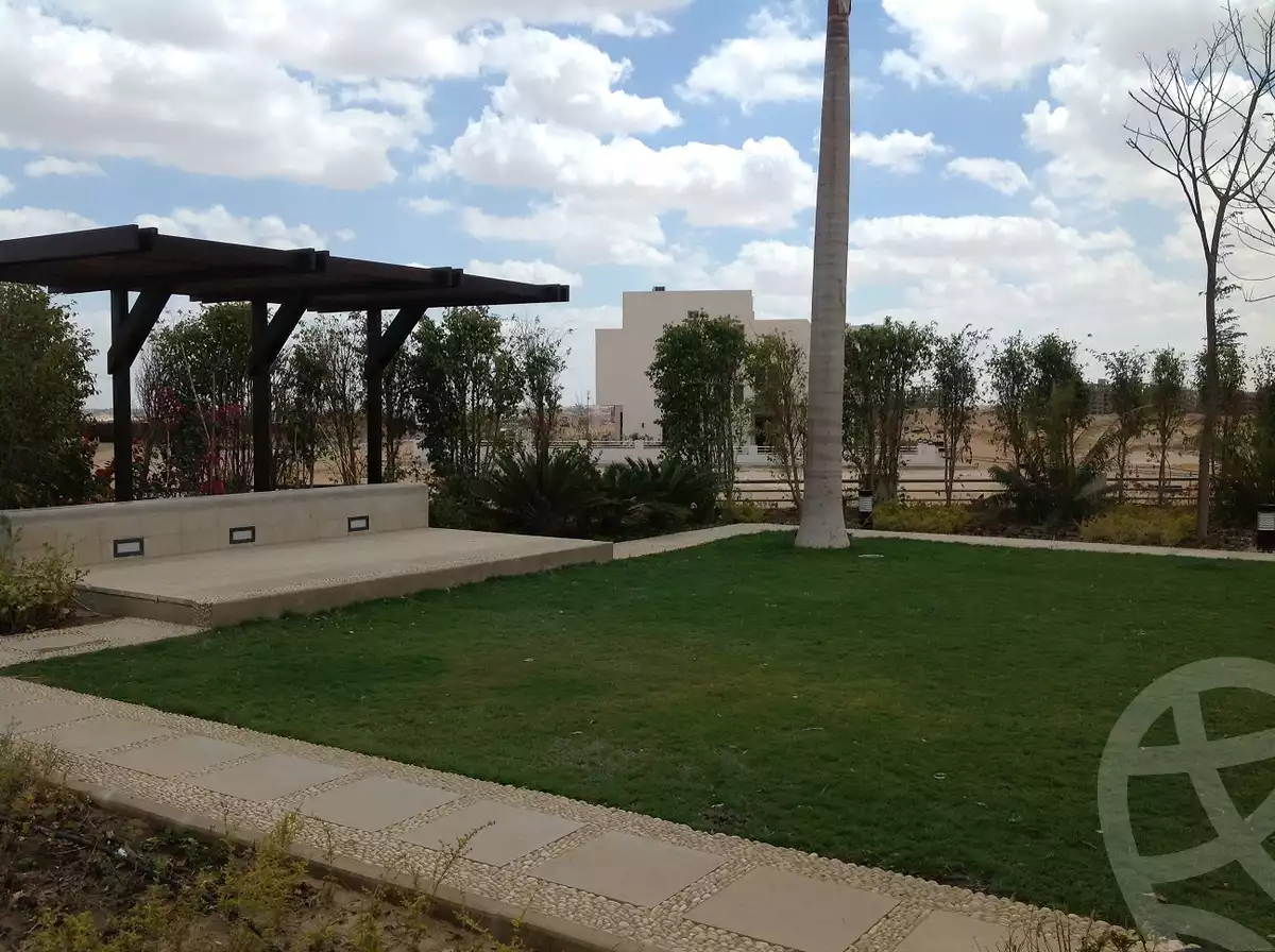 https://aqarmap.com.eg/en/listing/4056040-for-sale-cairo-6th-of-october-compound-grand-heights