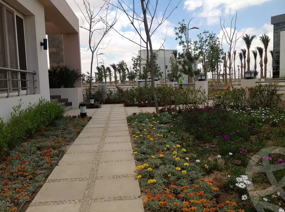 https://aqarmap.com.eg/en/listing/4056040-for-sale-cairo-6th-of-october-compound-grand-heights