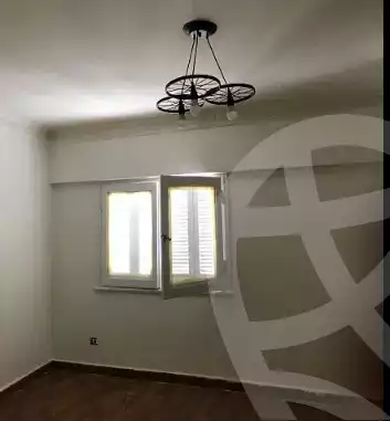 https://aqarmap.com.eg/ar/listing/4056161-for-rent-cairo-heliopolis-triumph-square-abd-el-aziz-ismail-st