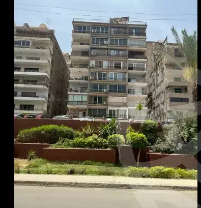 https://aqarmap.com.eg/en/listing/4056167-for-sale-cairo-heliopolis-el-thawra