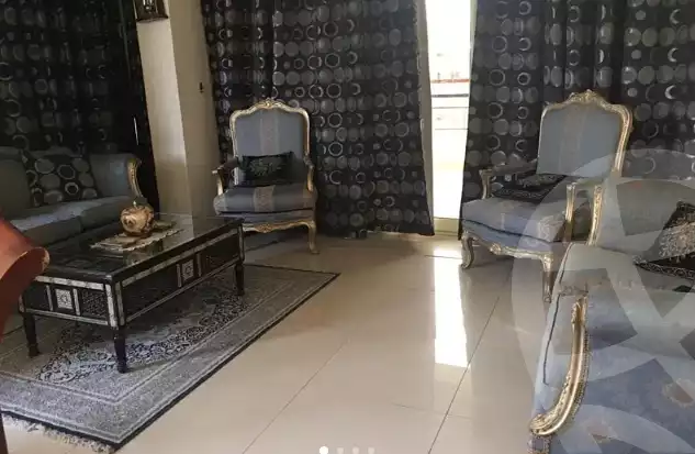 https://aqarmap.com.eg/ar/listing/4056208-for-sale-cairo-heliopolis-triumph-square-abd-el-aziz-ismail-st