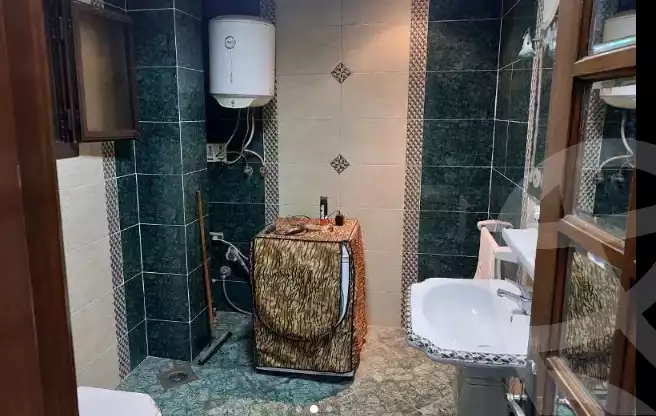 https://aqarmap.com.eg/ar/listing/4056213-for-sale-cairo-heliopolis-el-mahkama-square-ahmed-ramzi-kasab-st