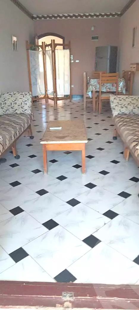 https://aqarmap.com.eg/en/listing/4056241-for-rent-marsa-matruh-marsa-matrouh-city