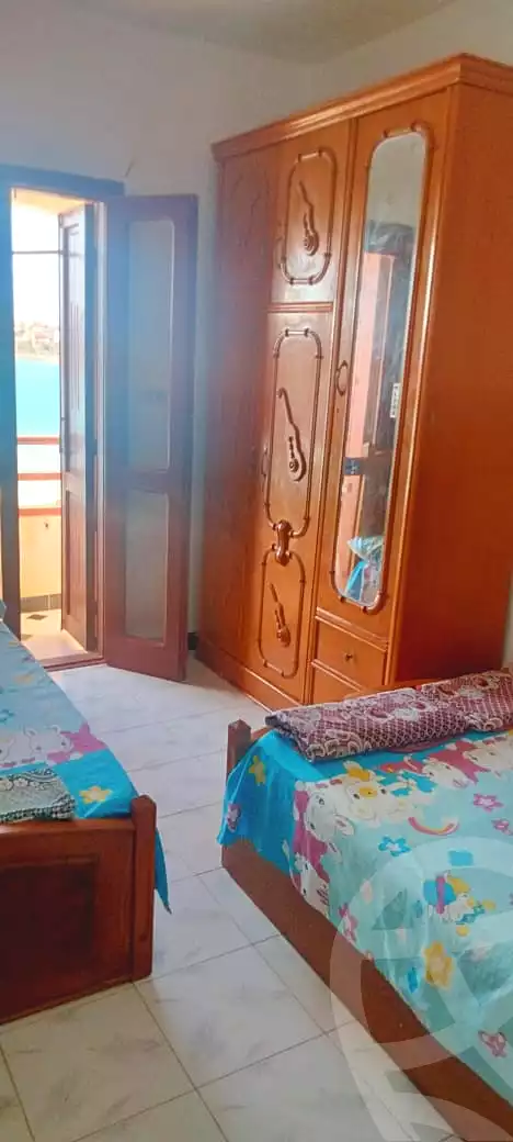 https://aqarmap.com.eg/en/listing/4056241-for-rent-marsa-matruh-marsa-matrouh-city