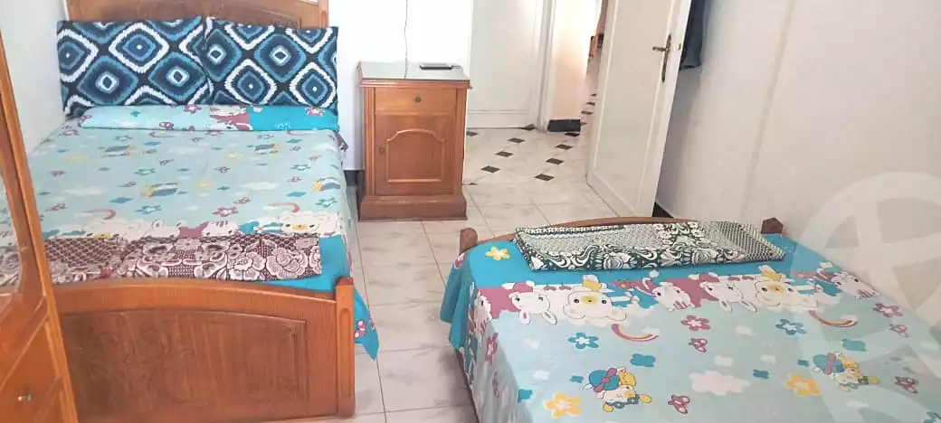 https://aqarmap.com.eg/en/listing/4056241-for-rent-marsa-matruh-marsa-matrouh-city